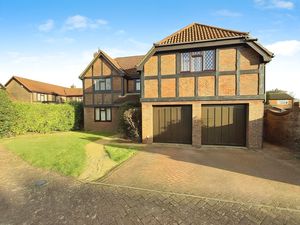 Photo 16- click for photo gallery